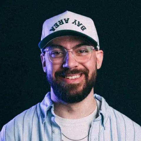 Christian Makoa